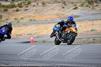 media/Apr-26-2025-2WTD (Sat) [[797c348bd3]]/C Group/240pm/